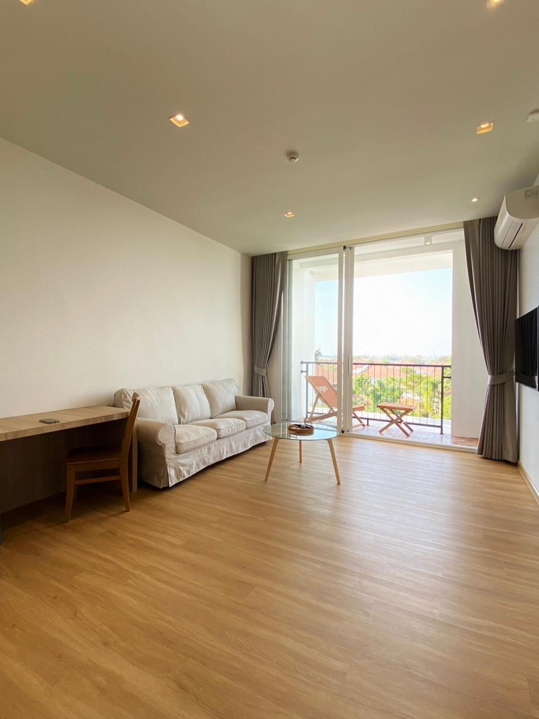 Punn Hotel Korat Nakhon Ratchasima Exterior photo